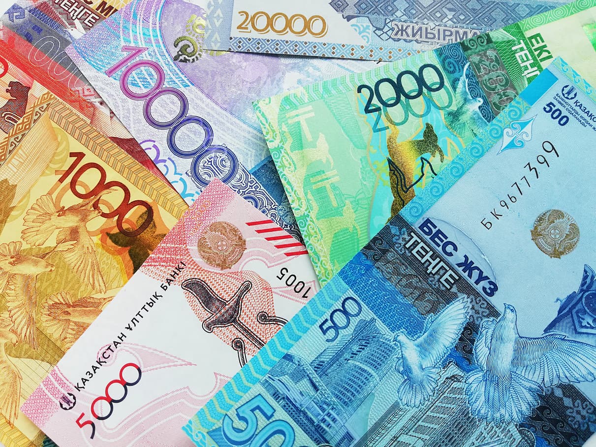 Стипендии в Казахстане могут вырасти до 500 тысяч тенге — Саясат Нурбек рассказал о планах