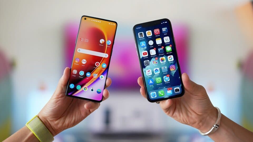 Казахстан меняет правила продажи смартфонов: IMEI будут проверять до покупки