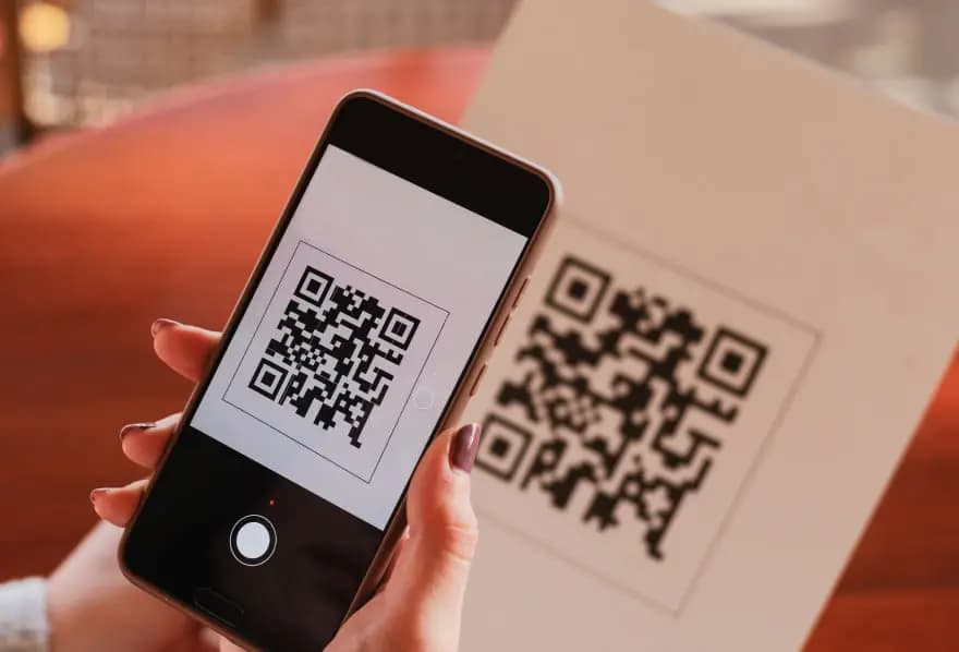 С 19 июля в Казахстане заработает единый QR-код для оплаты